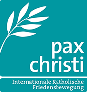 pax_christi